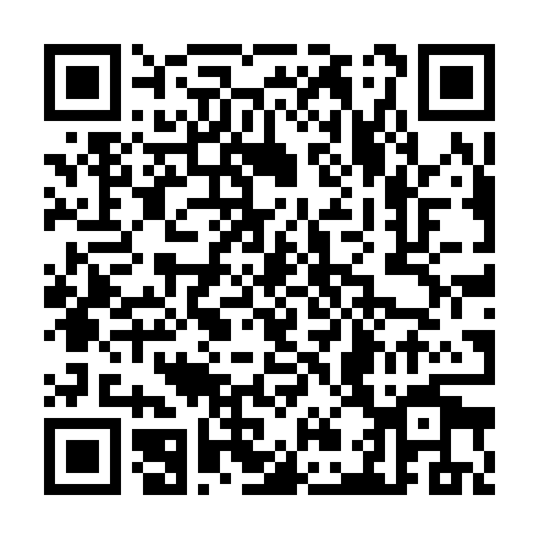QR code for TRT 851