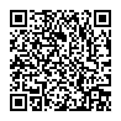 QR code for TRT 893