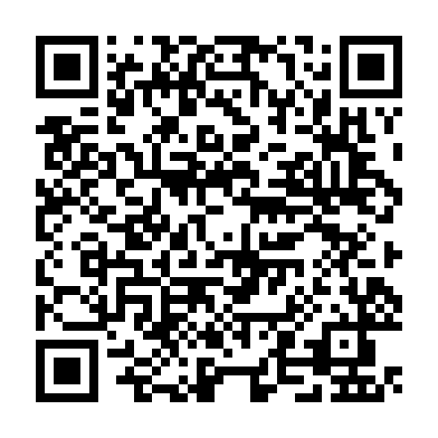 QR code for TRT 917