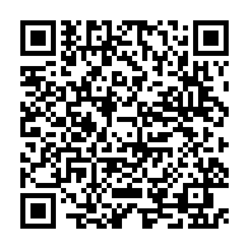 QR code for TRT 920