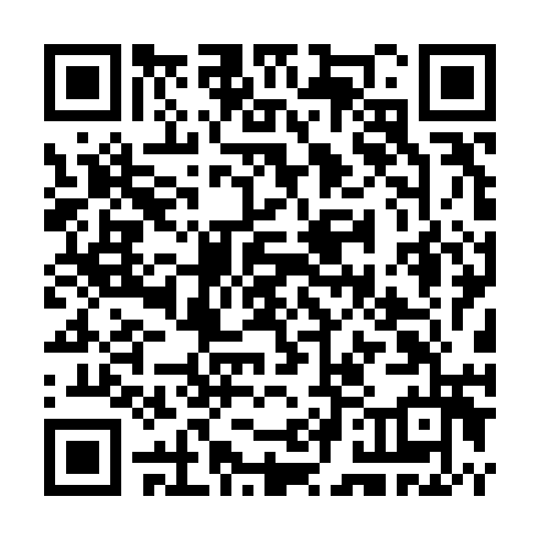 QR code for TRT 926
