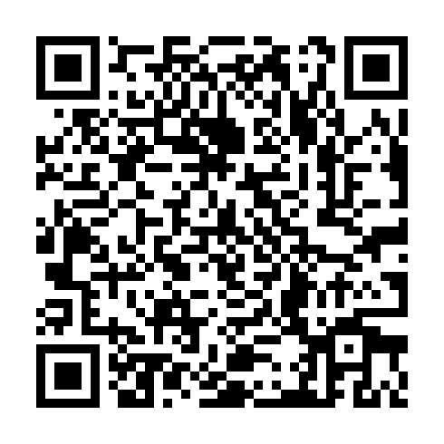 QR code for TRT 948