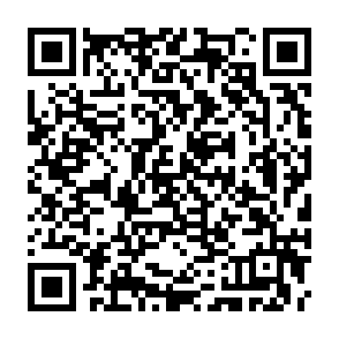 QR code for TRT 957