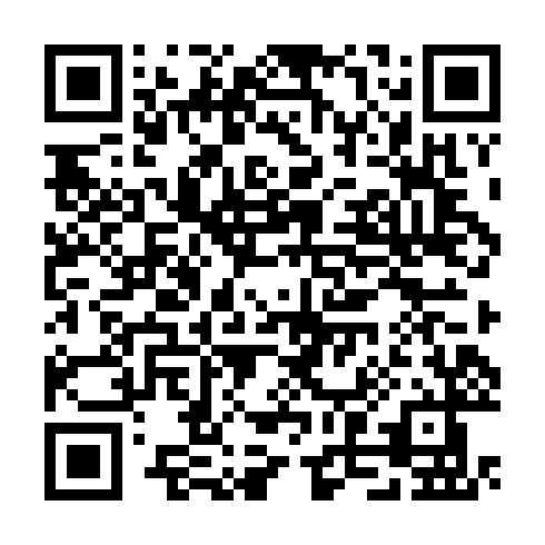 QR code for TRT 959