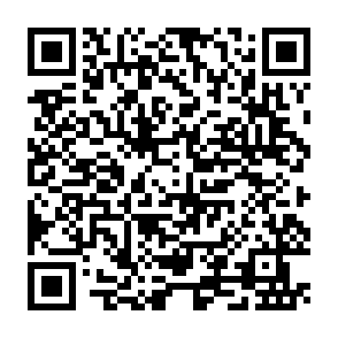 QR code for TRT 973