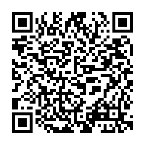 QR code for TRT011