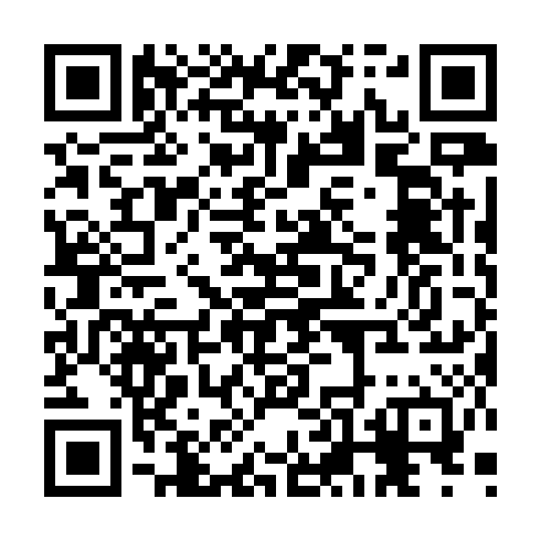 QR code for plate TRT 026