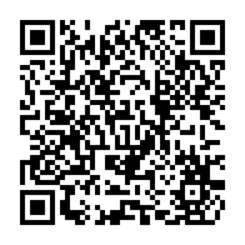 QR code for plate TRT 040