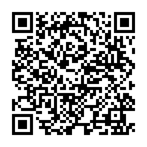 QR code for TRT162