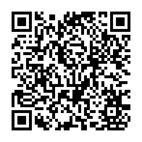 QR code for plate TRT 177