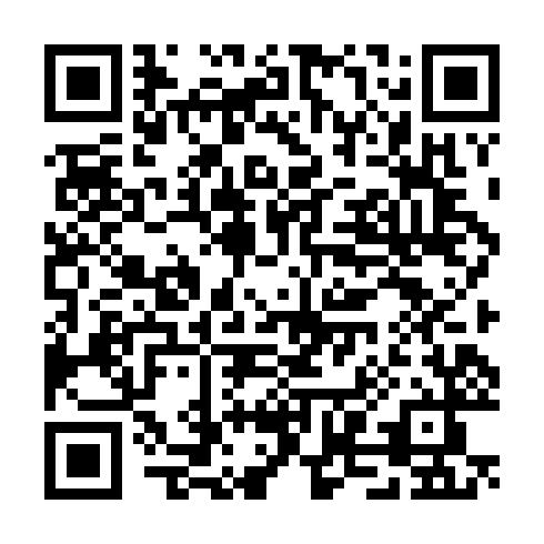 QR code for TRT186