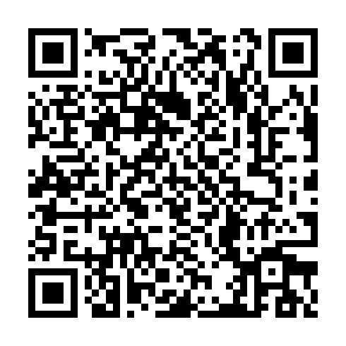QR code for plate TRT 213
