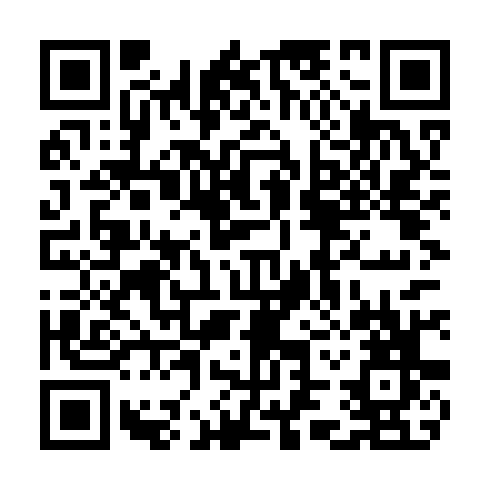QR code for TRT229