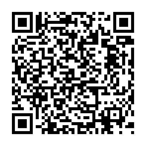 QR code for TRT316