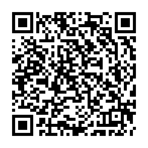 QR code for plate TRT 345