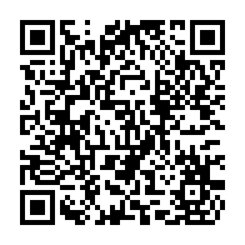 QR code for TRT499