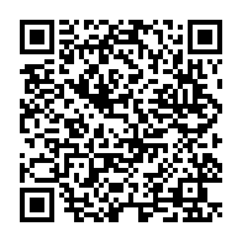 QR code for plate TRT 581