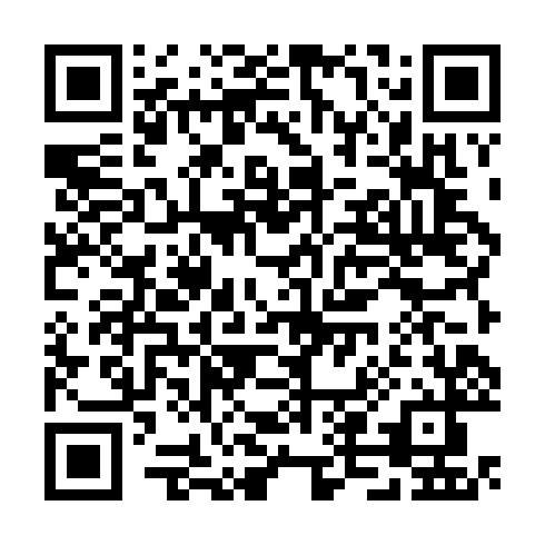 QR code for TRT619