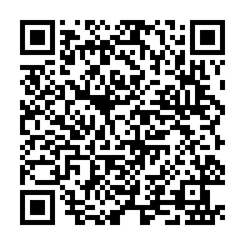 QR code for plate TRT 672