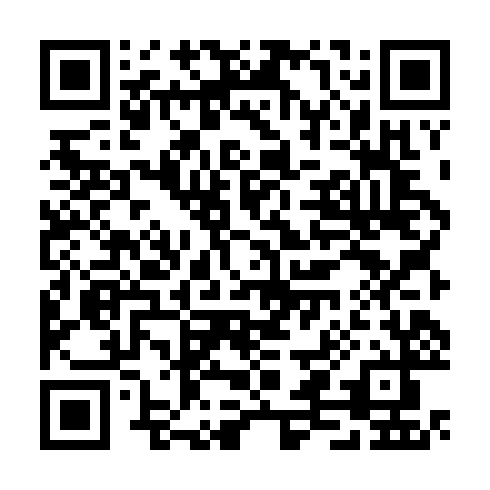 QR code for TRT714
