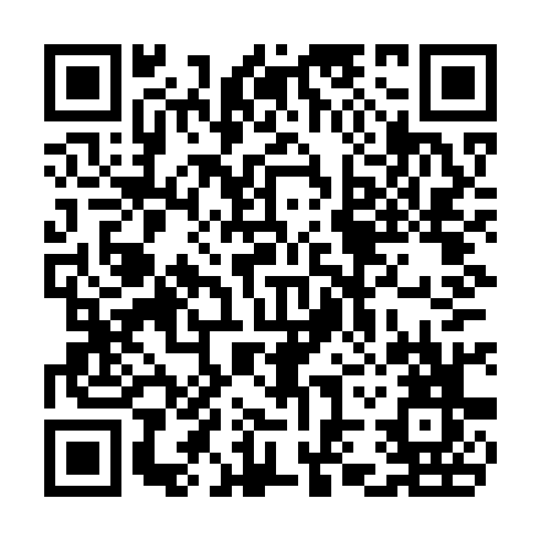 QR code for TRT776