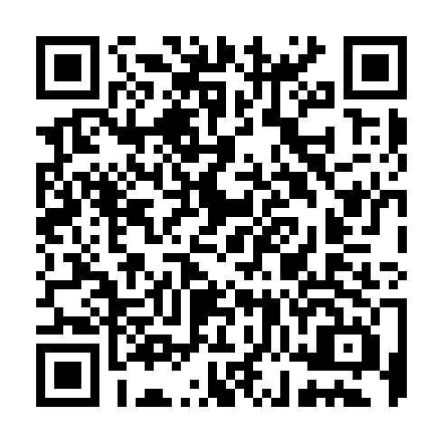 QR code for plate TRT 849