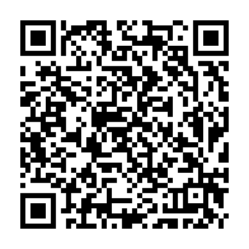 QR code for TRT877