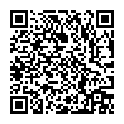 QR code for TRT895