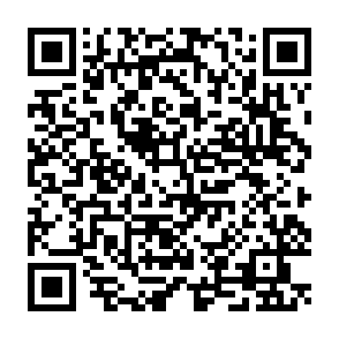 QR code for TRT982