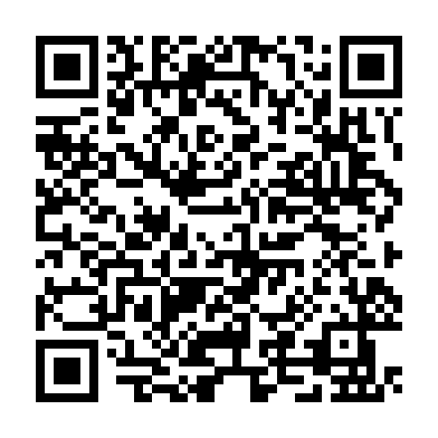 QR code for TRU 053