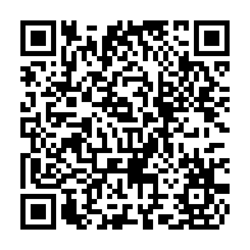 QR code for TRU 098