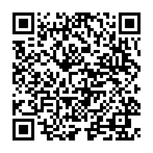 QR code for TRU 102