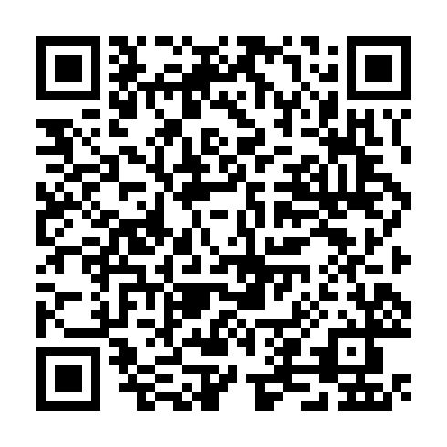 QR code for TRU 110