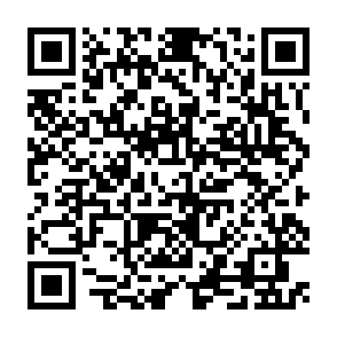 QR code for TRU 126