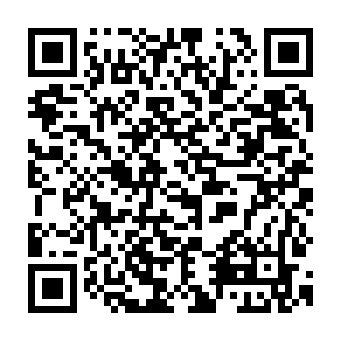QR code for TRU 184