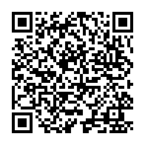 QR code for TRU 199