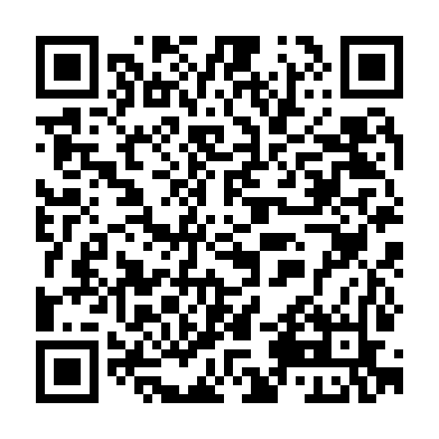 QR code for TRU 230