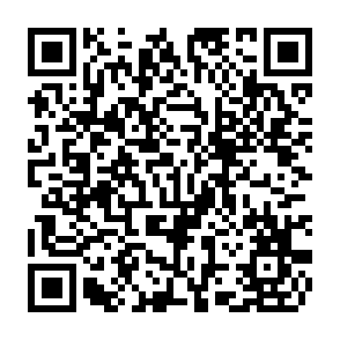 QR code for TRU 296