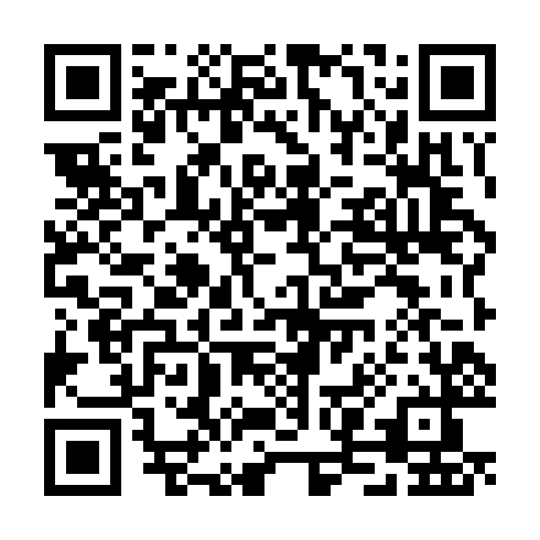 QR code for TRU 298