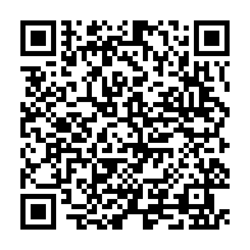 QR code for TRU 361