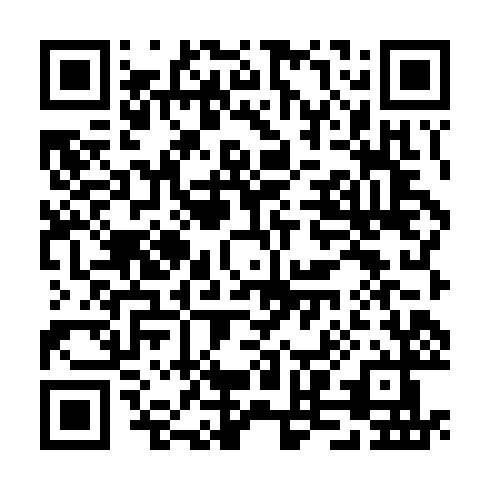 QR code for TRU 378