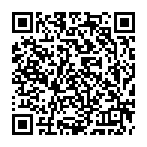 QR code for TRU 417