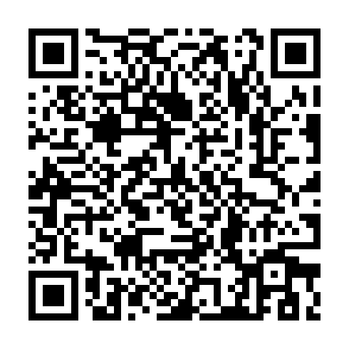 QR code for TRU 431