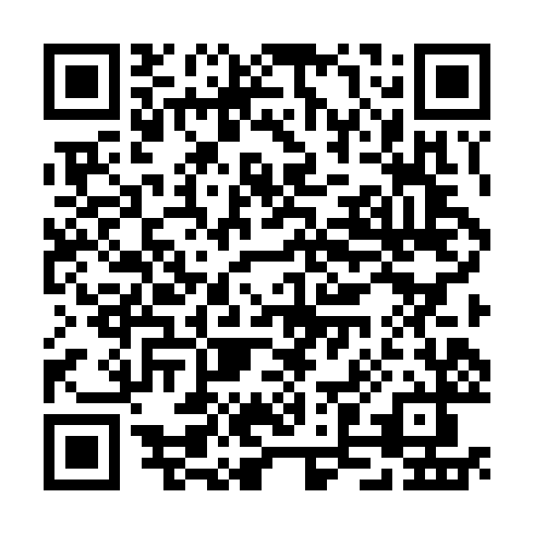 QR code for TRU 435