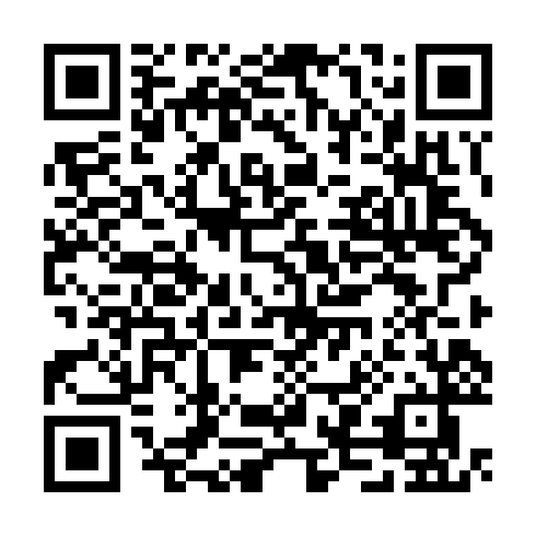 QR code for TRU 440