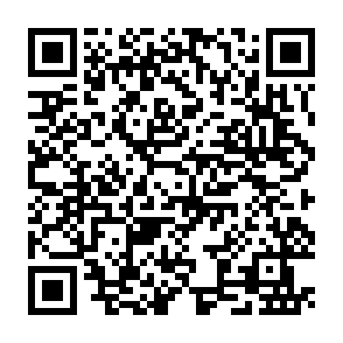 QR code for TRU 473