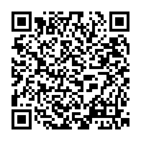 QR code for TRU 476