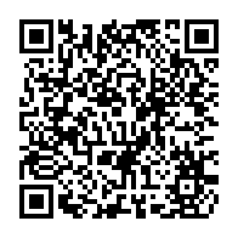 QR code for TRU 543