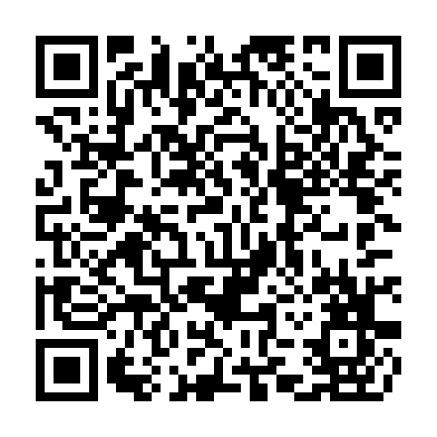 QR code for TRU 550