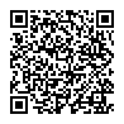 QR code for TRU 563